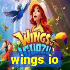 wings io